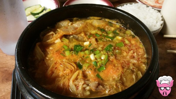 beef-rib-w-cabbage-soup-sok