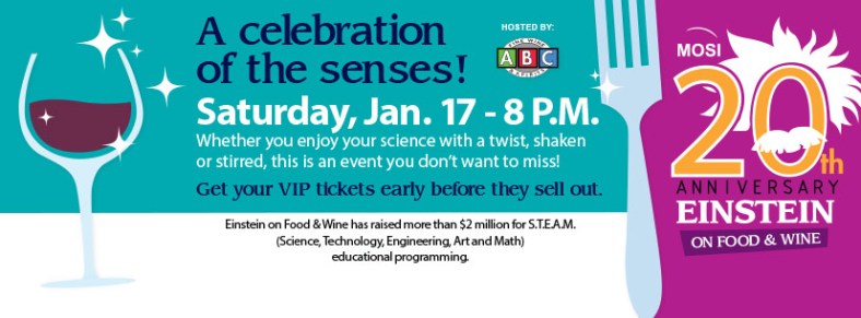 10461442_10152633098578224_97275196803416746_n