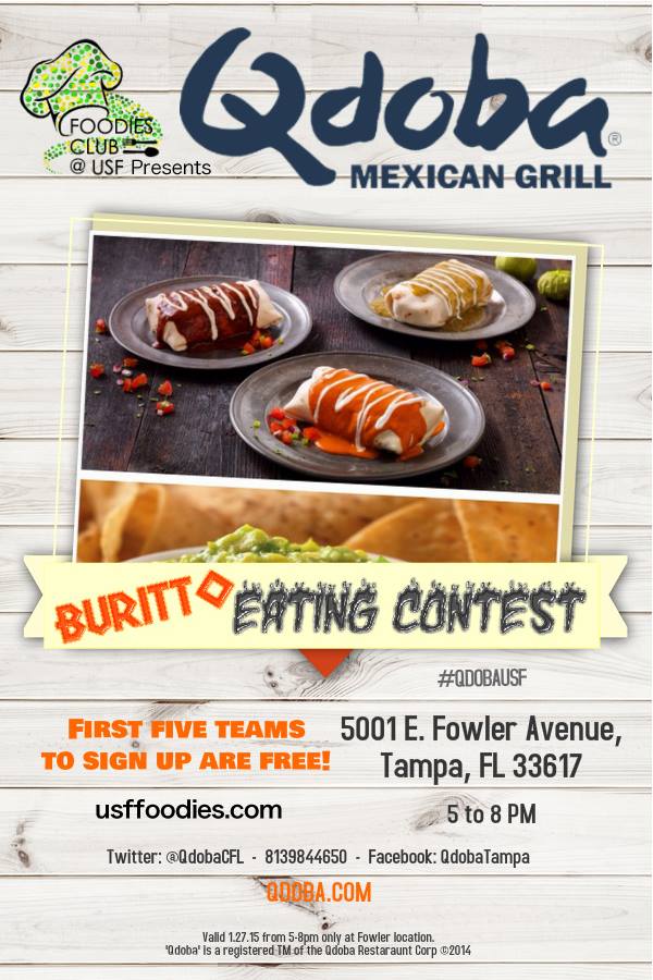 1466304_426243887527742_3384819381009684963_n