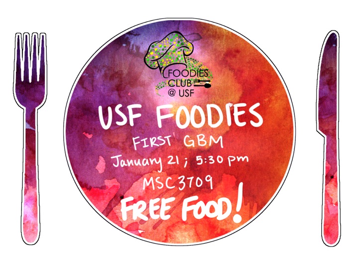 603710_424465471038917_4514417789252953474_n