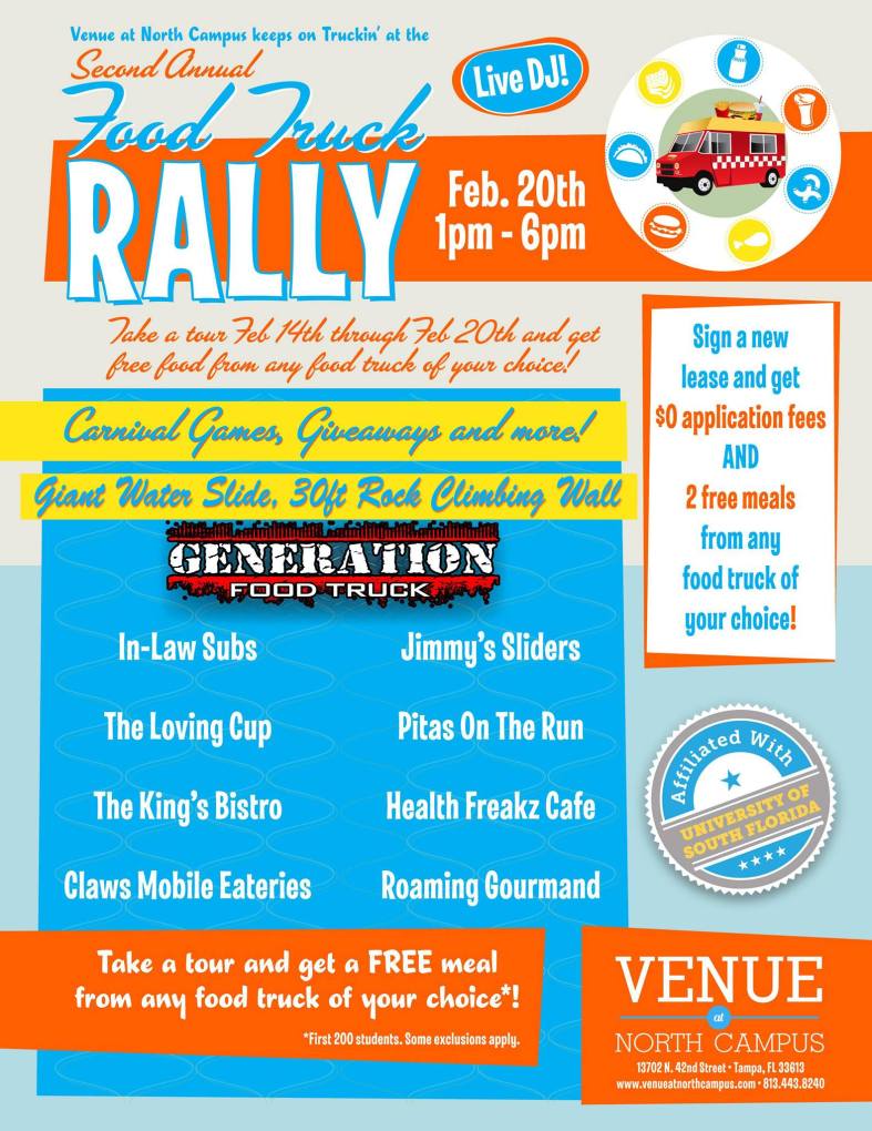 10955688_1103753969650971_8869436698884448938_o (1)