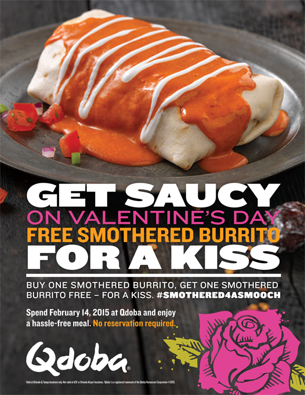 17212 valentines day FULL