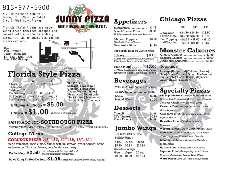 New Menu1c.pdf